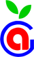 Apple G